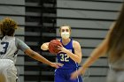 WBBall vs Fisher 2 016